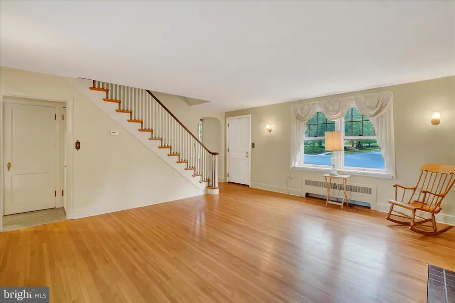 531 E College Ave, Elizabethtown, PA 17022 - #3