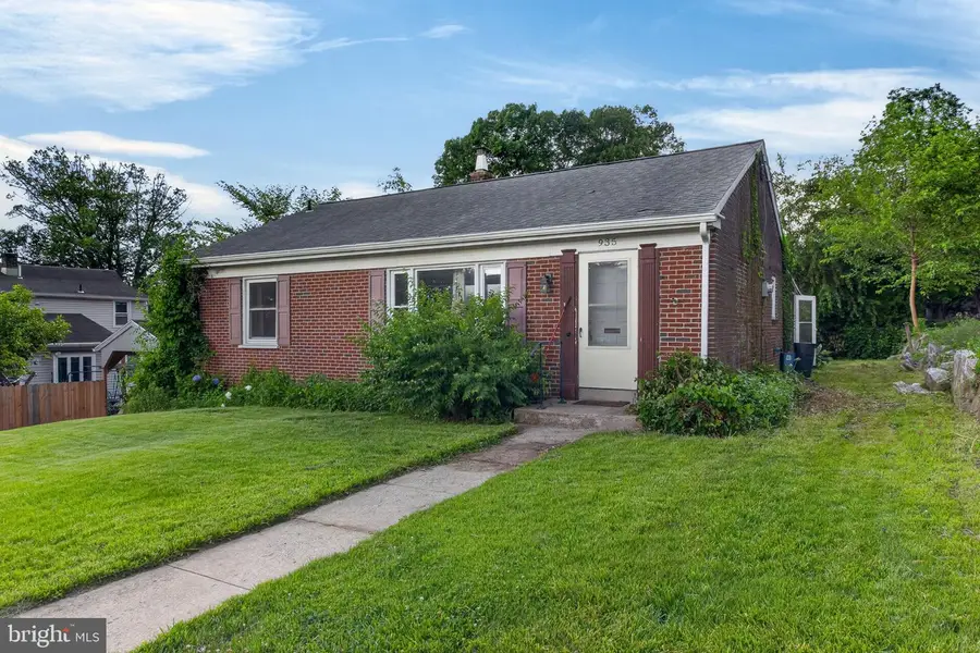 935 Wabank St, Lancaster, PA 17603 - #3