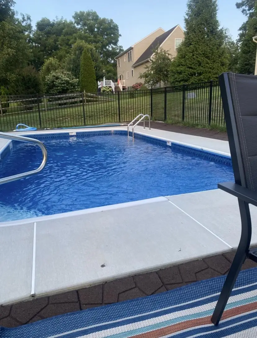 5785 Burkey Rd, Gap, PA 17527 - #3