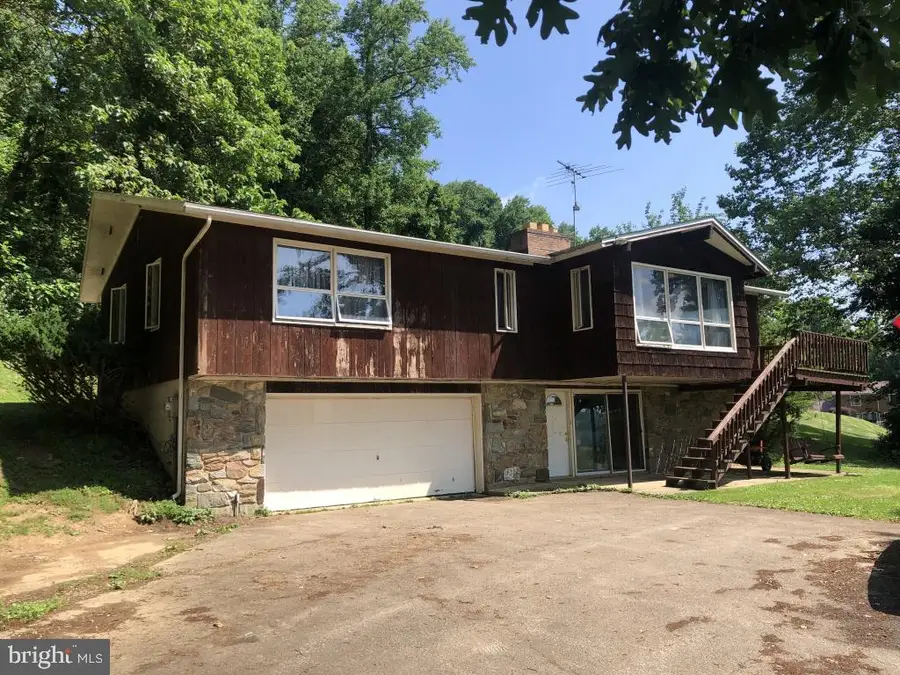 246 Brown Rd, Nottingham, PA 19362 - #2