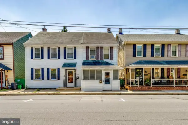 511 E Market St, MARIETTA, PA 17547