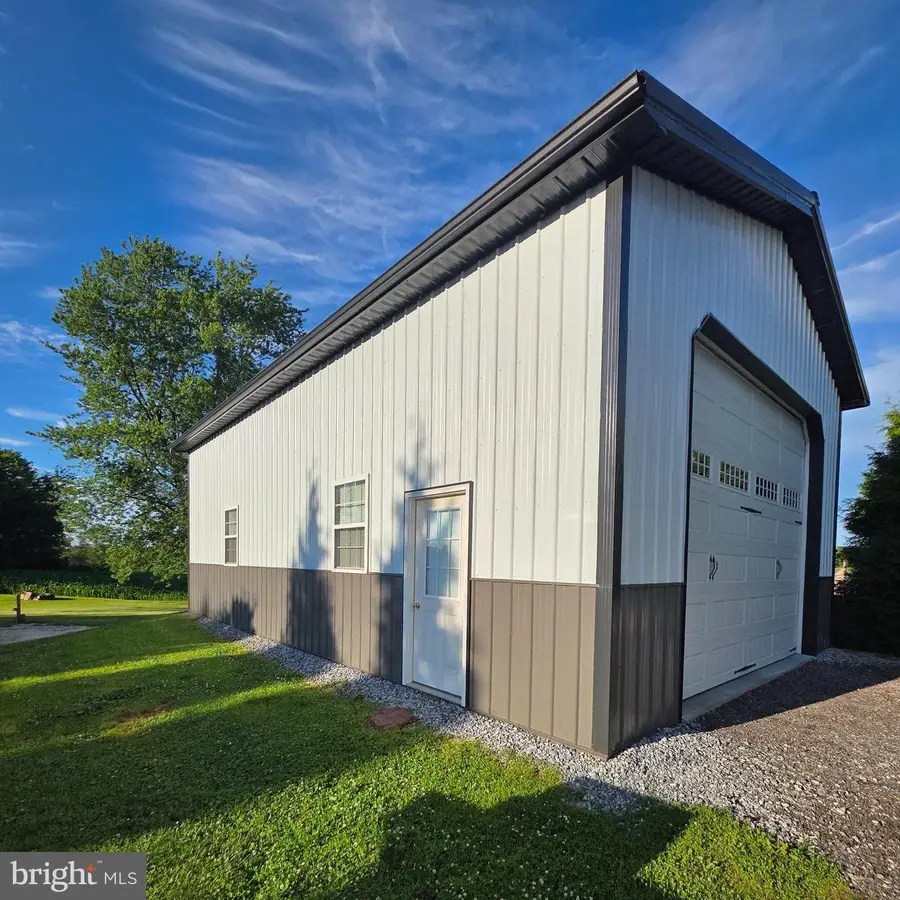 50 Hartwicke Dr, Quarryville, PA 17566 - #3