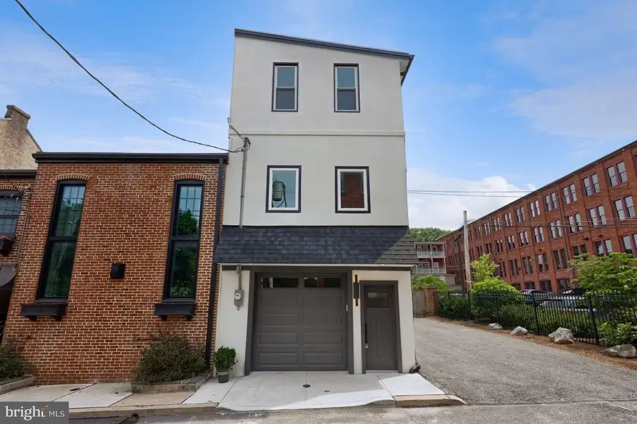 234 E Fulton St, Lancaster, PA 17602 - #3