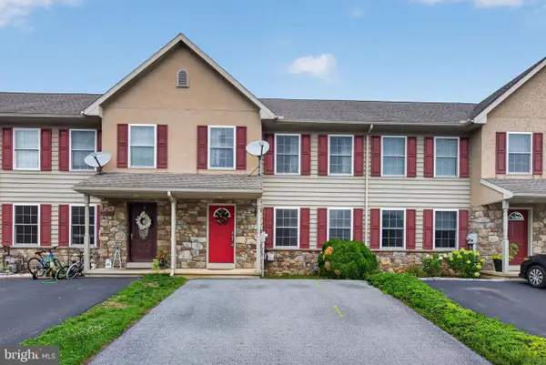 53 Perseverance Ln, EPHRATA, PA 17522