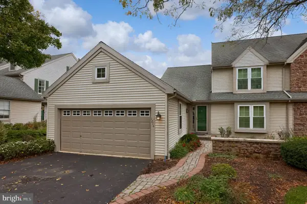 1274 Crestview Dr, DENVER, PA 17517