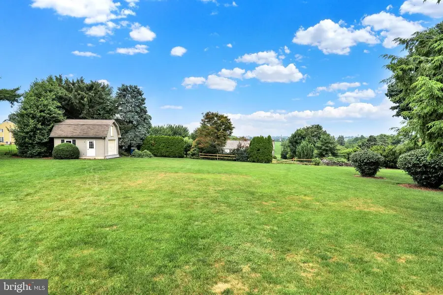 3170 Marian Dr, Manheim, PA 17545 - #3