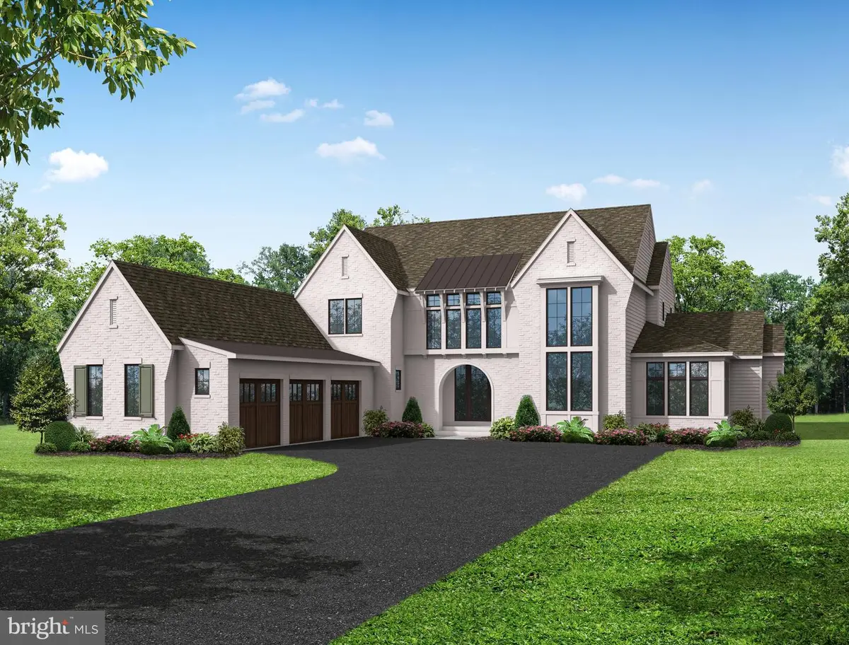 668 Goose Neck Dr, Lititz, PA 17543 - #1