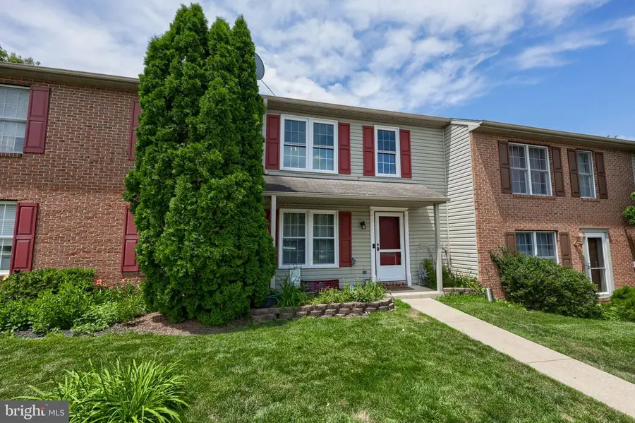 38 Battens Cir, Leola, PA 17540 - #2