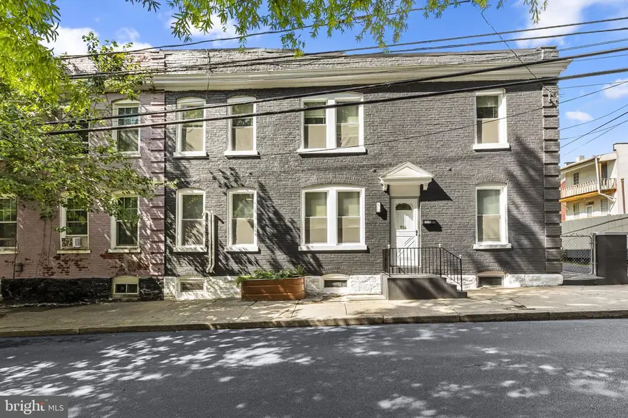 514 Pershing Ave, Lancaster, PA 17602 - #3