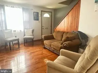 20 Prospect St, Lancaster, PA 17603 - #2