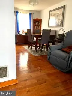 20 Prospect St, Lancaster, PA 17603 - #3