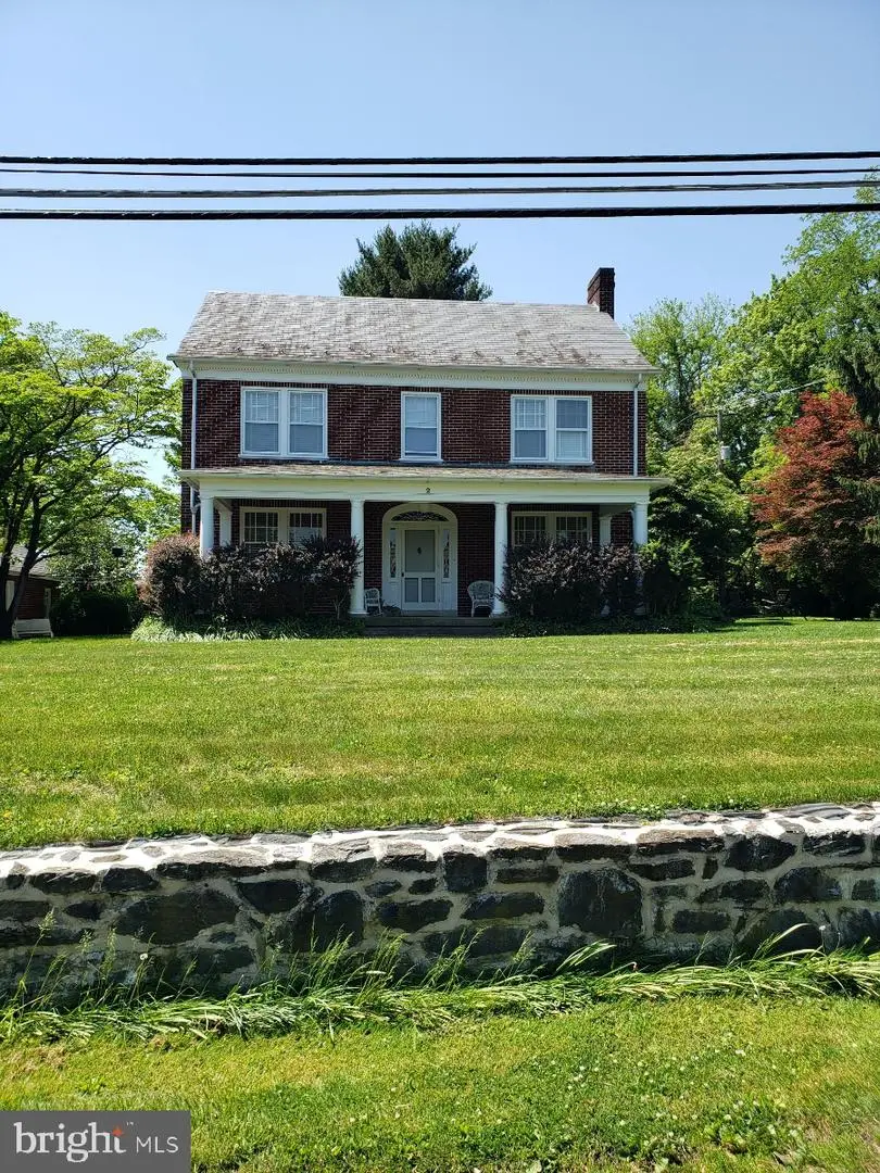 2 Hoover Rd, Lancaster, PA 17603 - #1