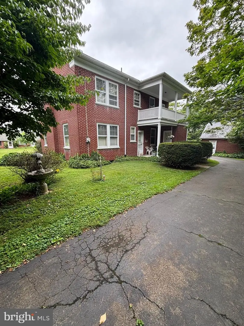 2 Hoover Rd, Lancaster, PA 17603 - #3