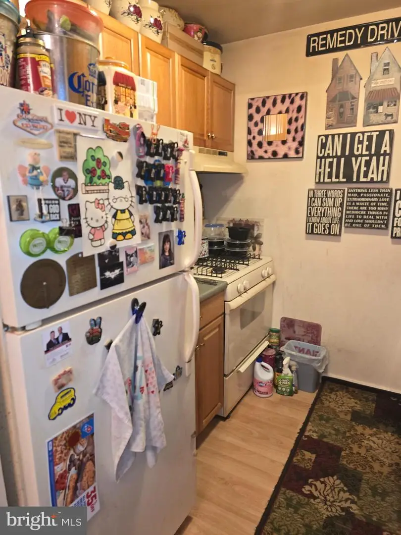71 Lancaster Est, Mount Joy, PA 17552 - #3