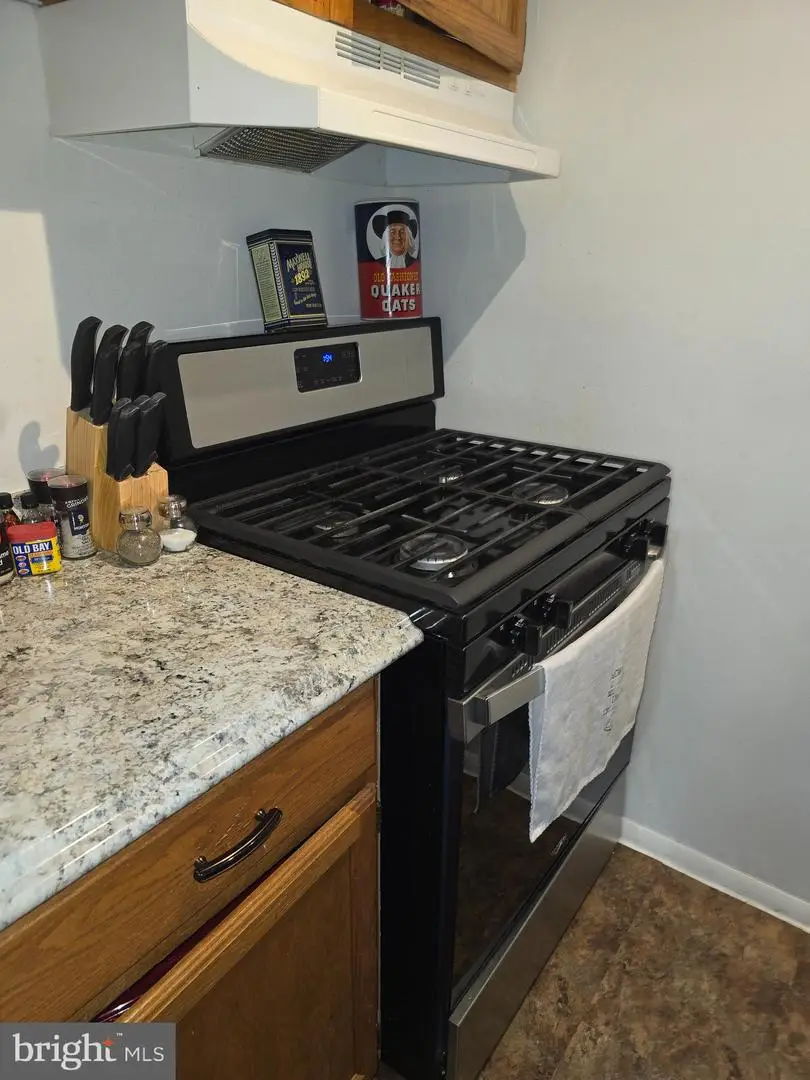 7 Lancaster Est, Mount Joy, PA 17552 - #3