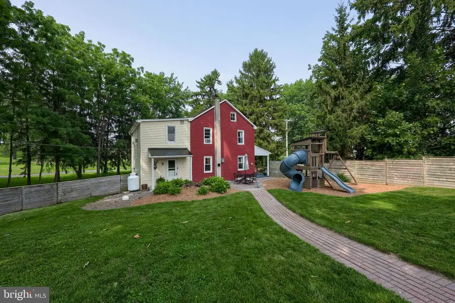 1150 Clay Rd, Lititz, PA 17543 - #3