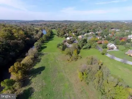 1347 Beaconfield Ln, Lancaster, PA 17601 - #2