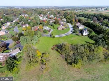 1343 Beaconfield Ln, Lancaster, PA 17601 - #1
