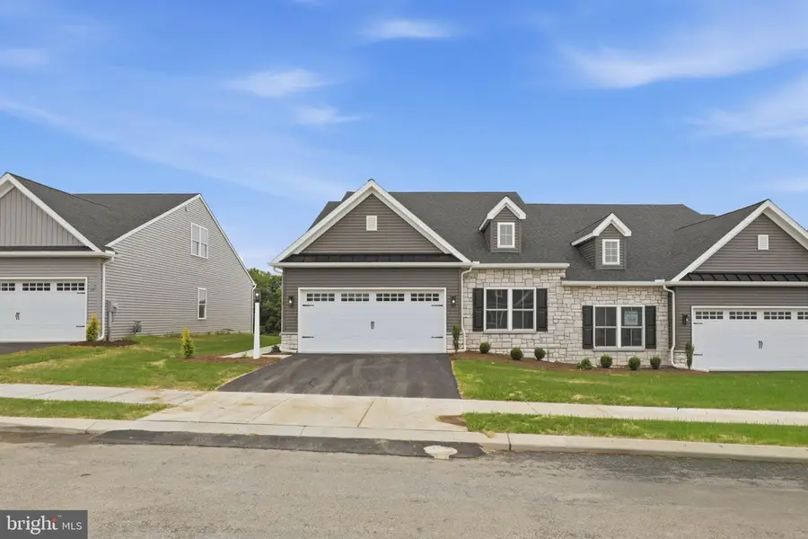 26 Water Leaf Rd, Lancaster, PA 17603 - #2