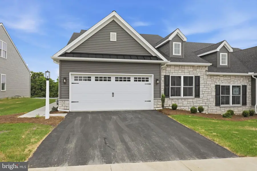 26 Water Leaf Rd, Lancaster, PA 17603 - #3