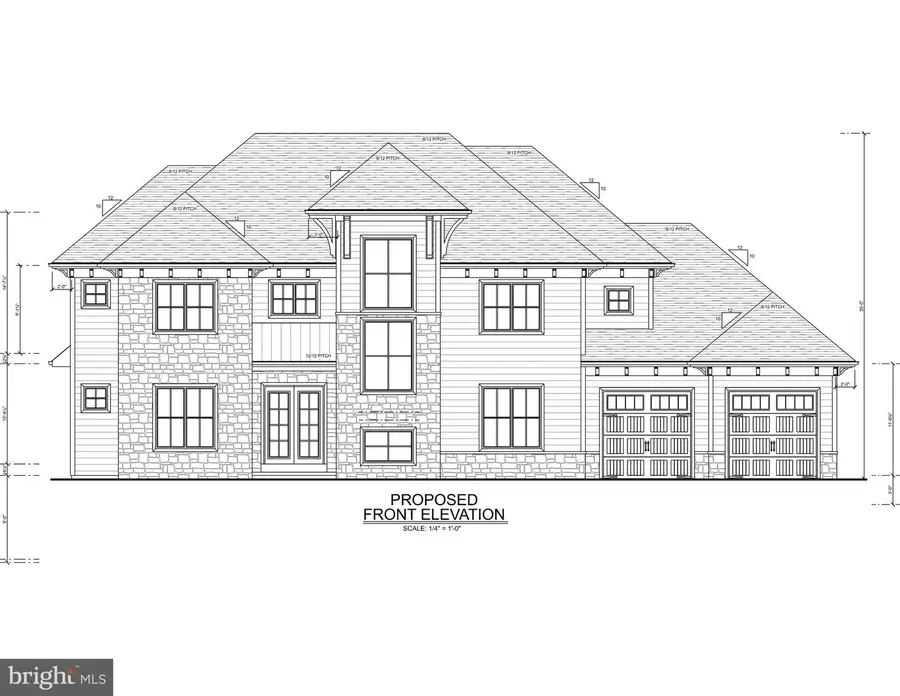 1915 Millersville Pike, Lancaster, PA 17603 - #2