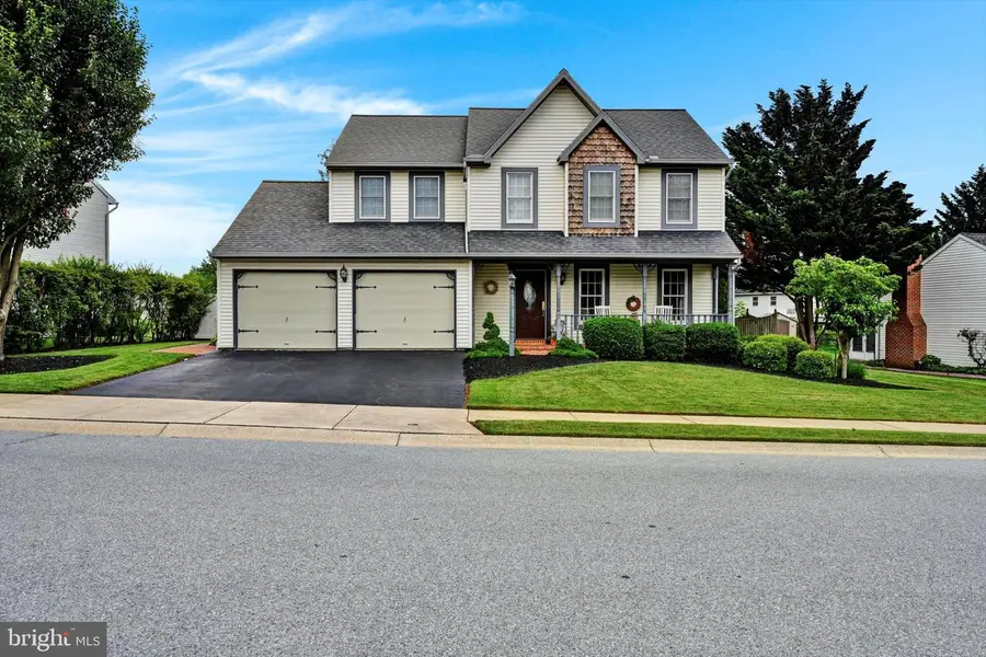 16 Jason Ave, Denver, PA 17517 - #2