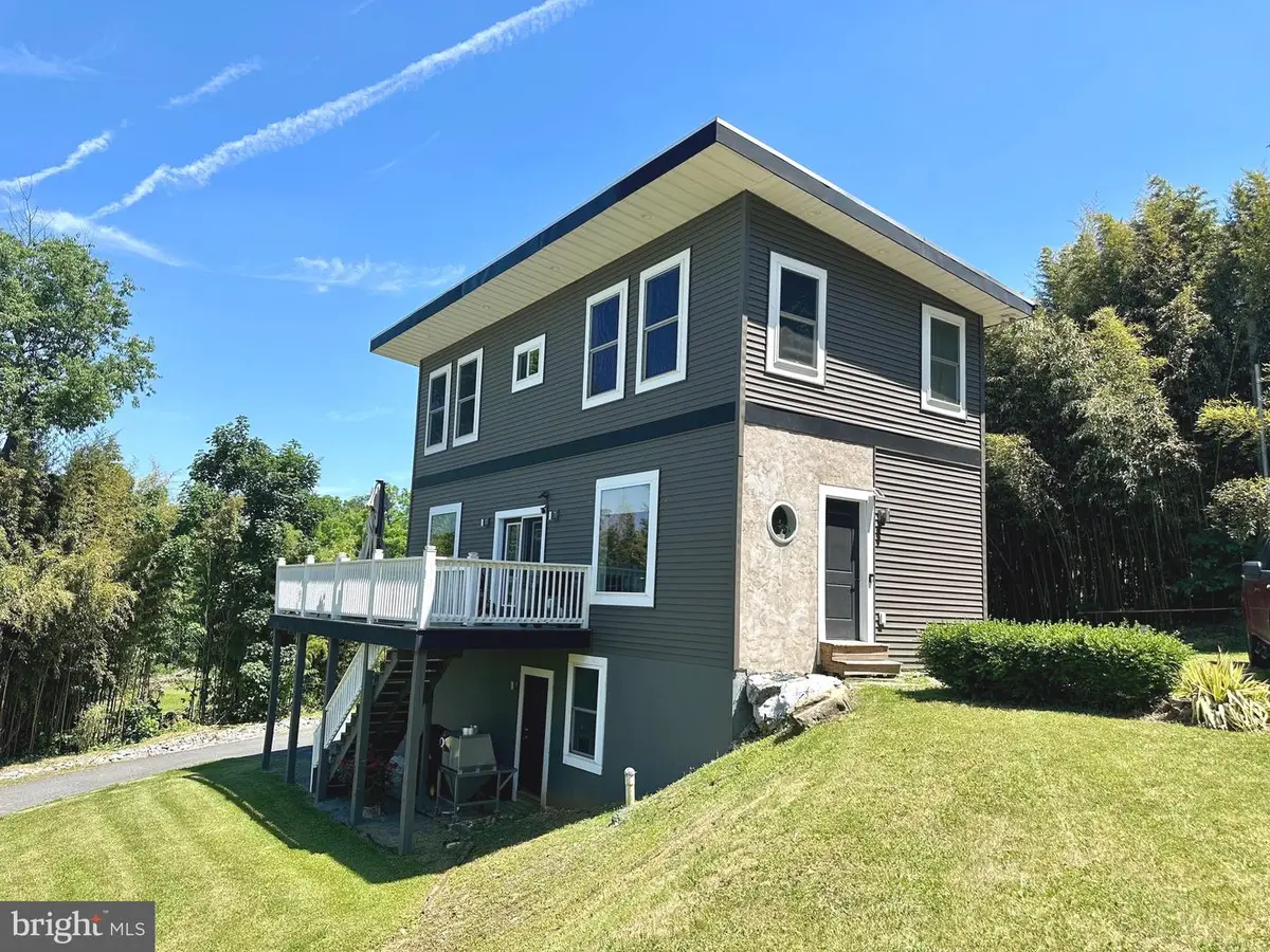 755 Kinderhook Rd, Columbia, PA 17512 - #1