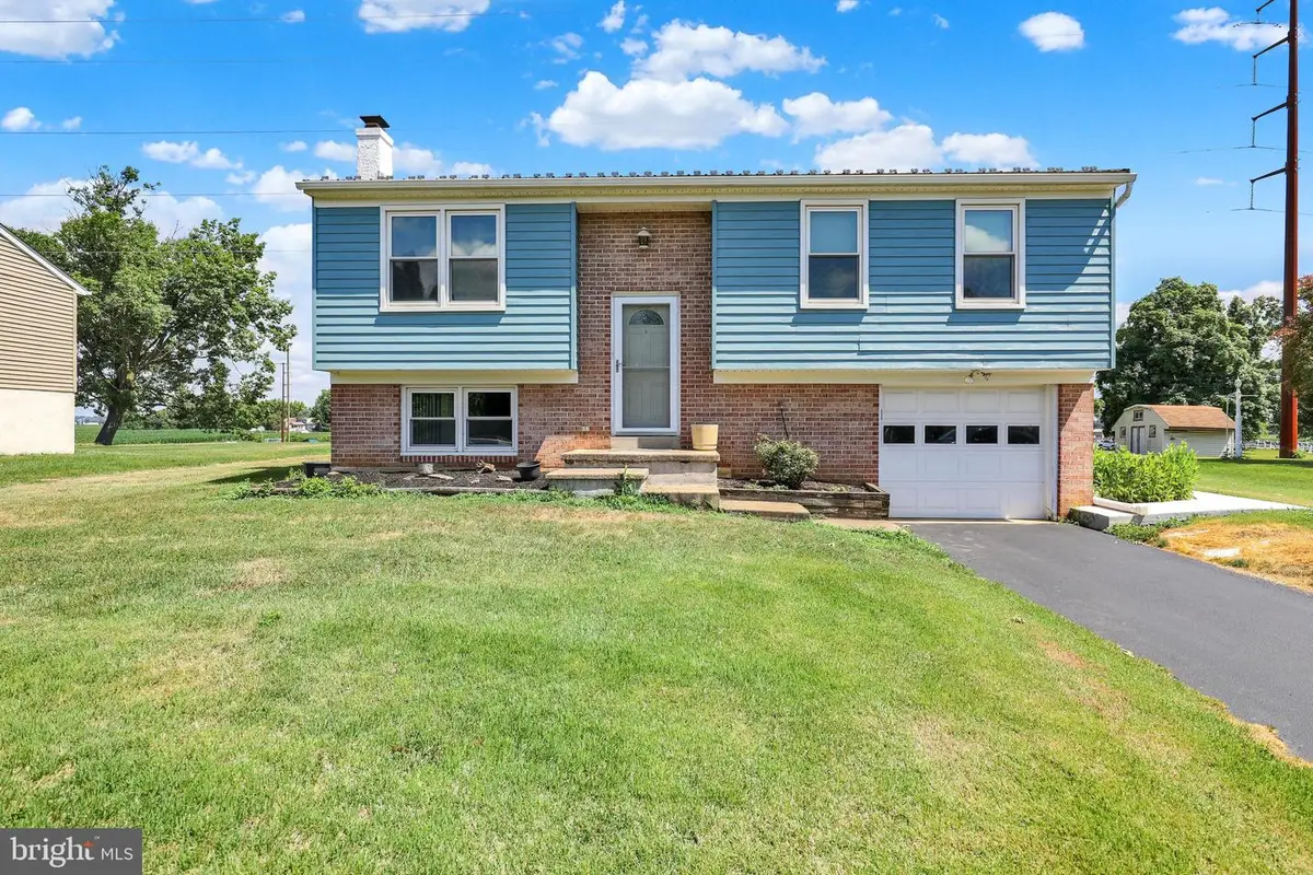 1061 Stellar Dr, Mount Joy, PA 17552 - #1