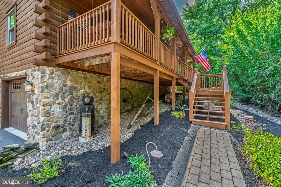 635 Laurel Ridge Rd, Reinholds, PA 17569 - #3