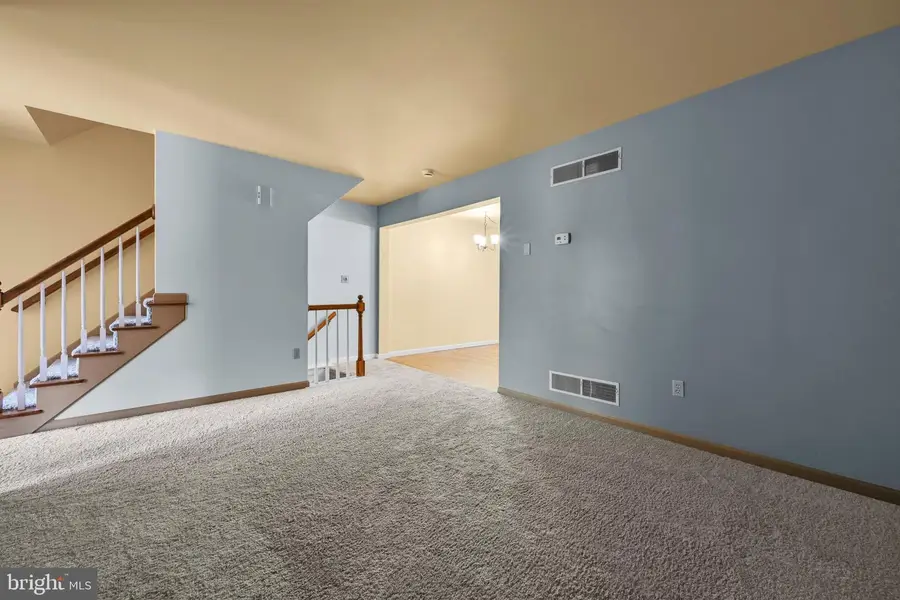 51 Ironstone Dr, Elizabethtown, PA 17022 - #3