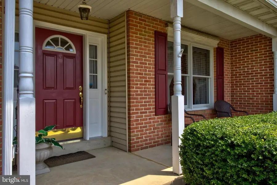 2041 Harrogate Rd, Lancaster, PA 17601 - #3