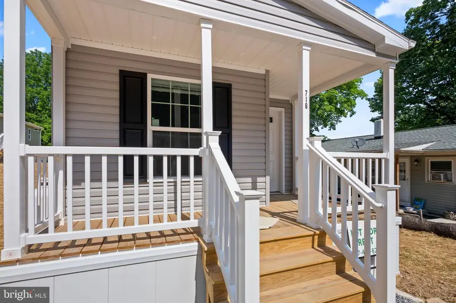 716 Hillside Drive, Gap, PA 17527 - #2