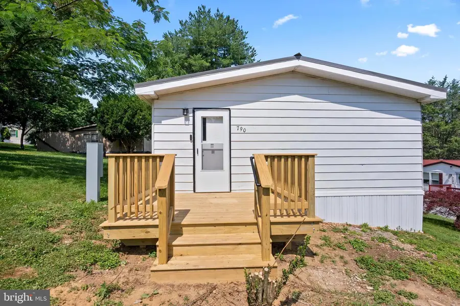 790 Dogwood Ln, Gap, PA 17527 - #3