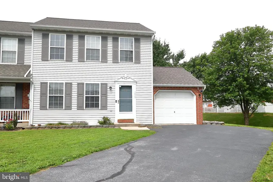236 Chelmsford Dr, Marietta, PA 17547 - #2