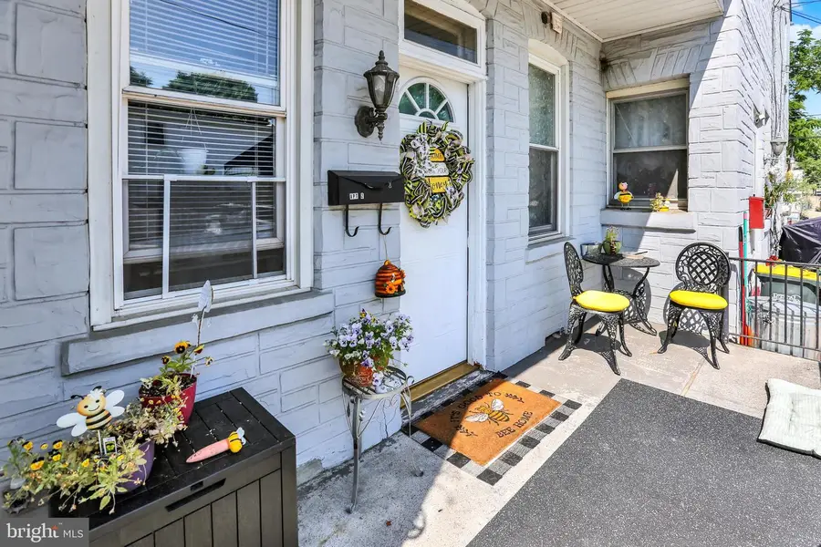 702 Poplar St, Lancaster, PA 17603 - #3