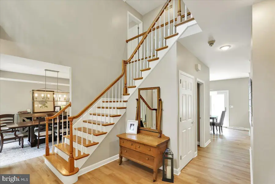 415 Greenville Rd, Denver, PA 17517 - #2