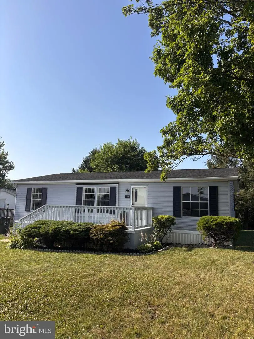 229 Longwood Ct W, Lancaster, PA 17603 - #1