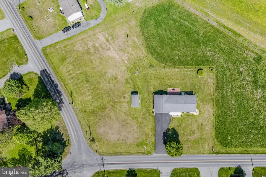481 Meetinghouse Rd, Gap, PA 17527 - #2