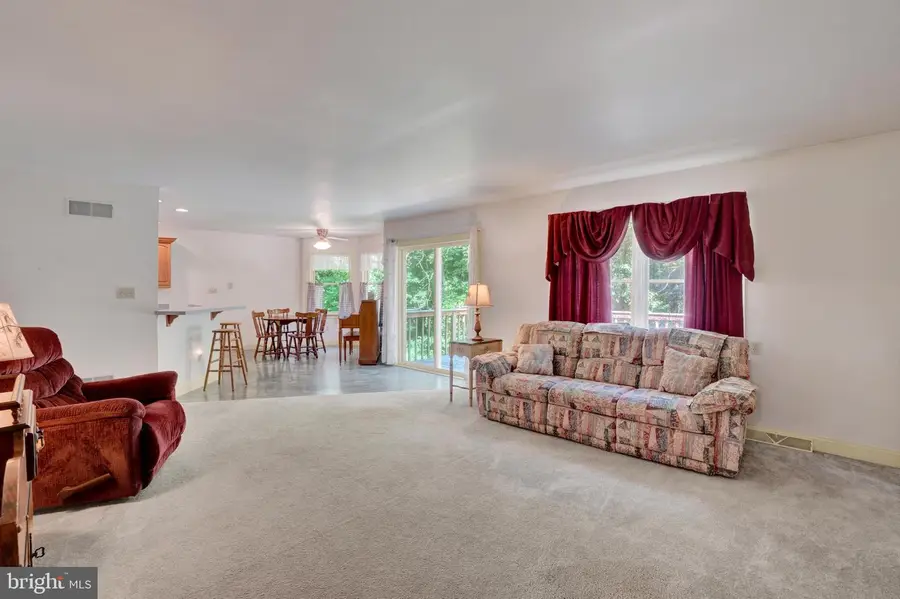 176 Falmouth Rd, Bainbridge, PA 17502 - #2