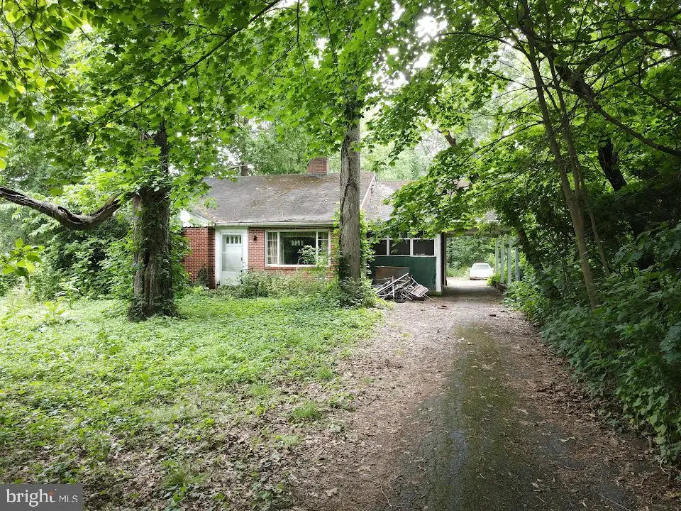 1733 Lancaster Rd, Manheim, PA 17545 - #1