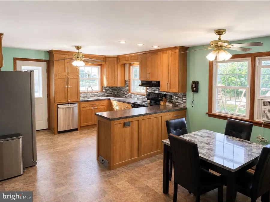 487 Prospect Rd, Manheim, PA 17545 - #3
