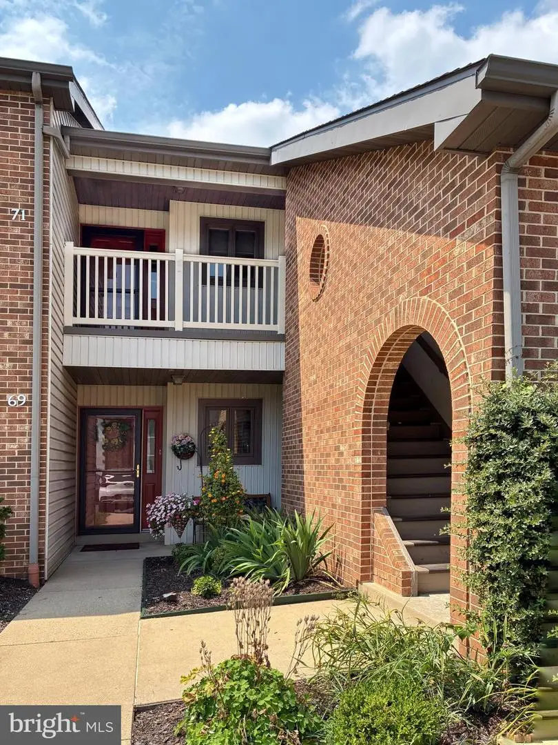 71 Black Oak Dr #71, Lancaster, PA 17602 - #2