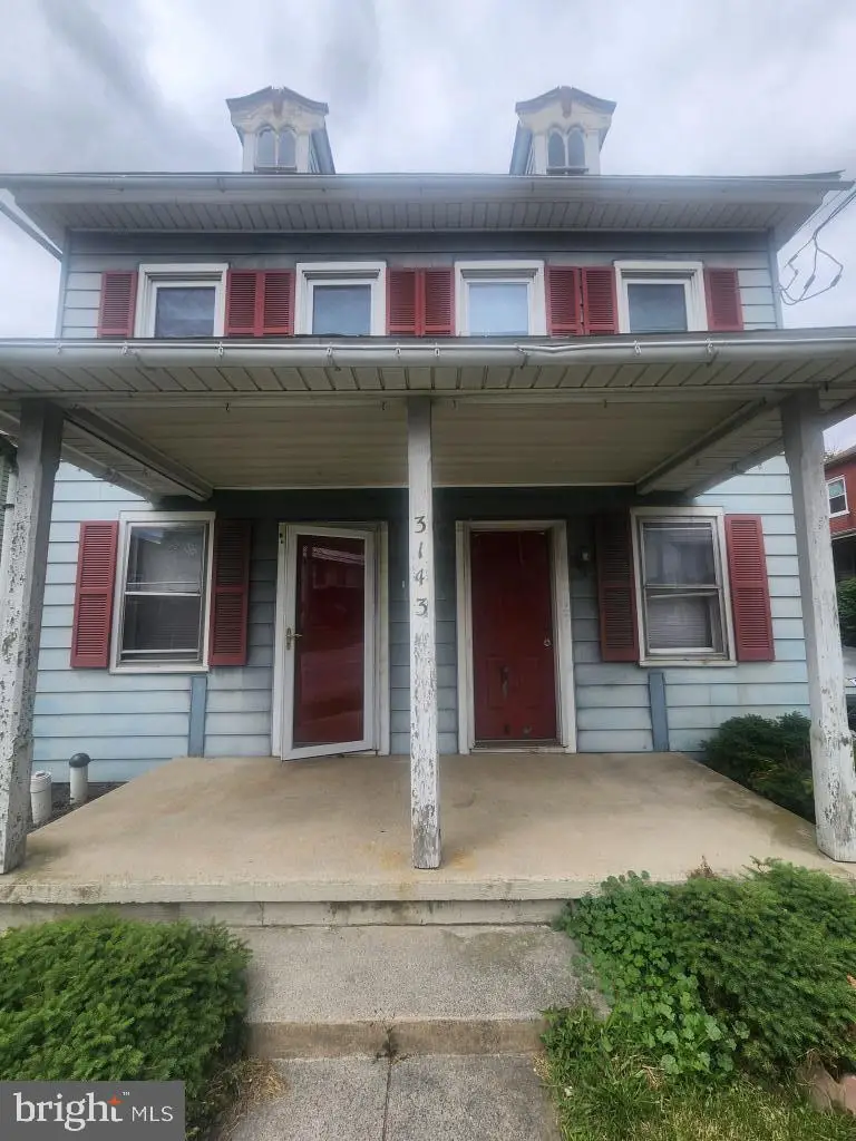 3143 Lincoln Hwy E, Paradise, PA 17562 - #1