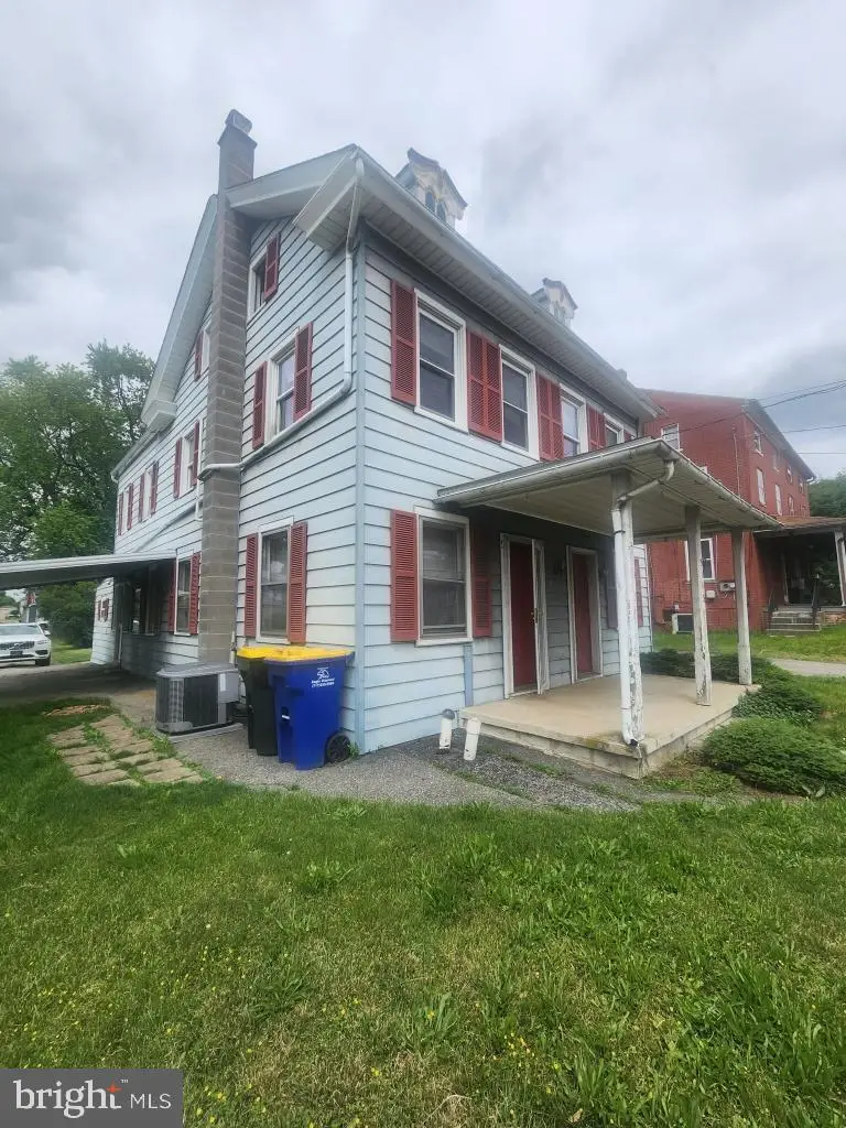 3143 Lincoln Hwy E, Paradise, PA 17562 - #2