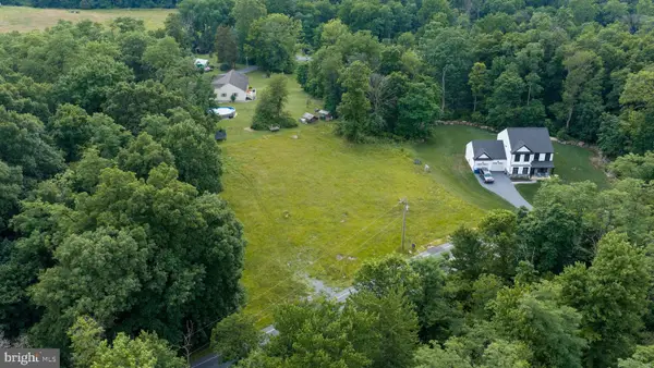 119 Newville Rd, Lot #5, ELIZABETHTOWN, PA 17022