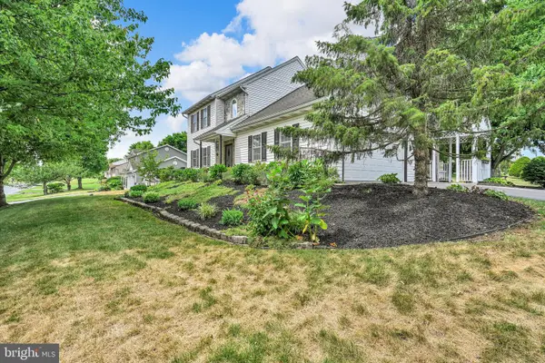 217 Spruce St, DENVER, PA 17517