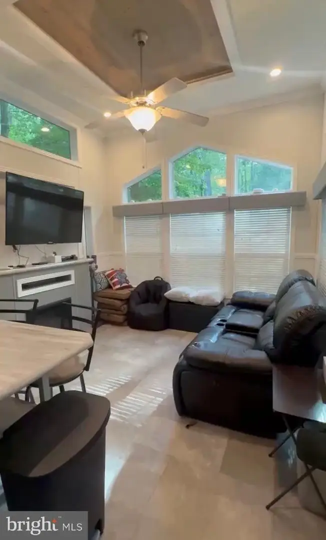 D 56 Adventure Bound Oak Creek, Narvon, PA 17555 - #3