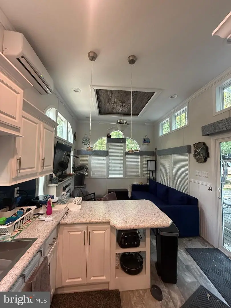 D 57 Adventure Bound Oak Creek, Narvon, PA 17555 - #3
