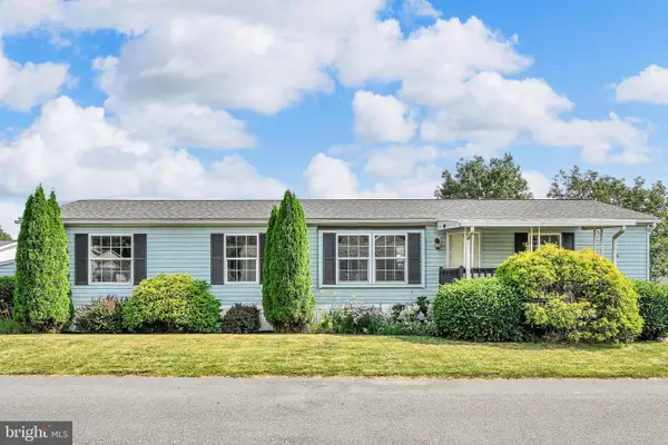 106 Silver Wind Ct S, LANCASTER, PA 17603