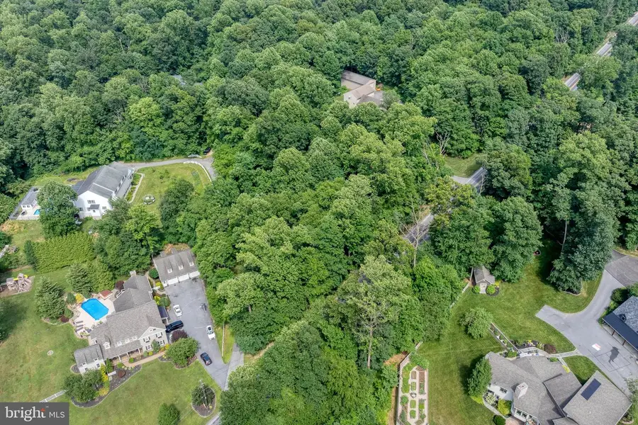 0 May Post Office Rd, Strasburg, PA 17579 - #3